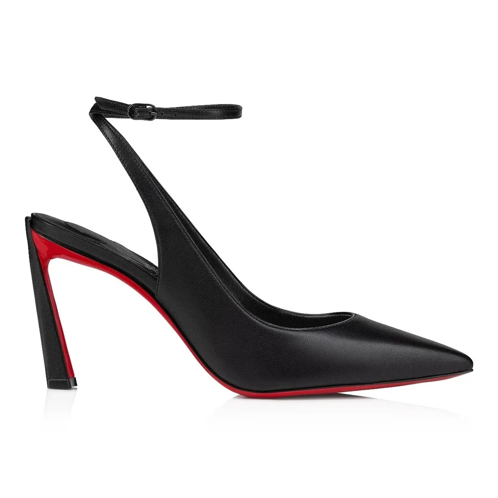 Christian Louboutin christian louboutin